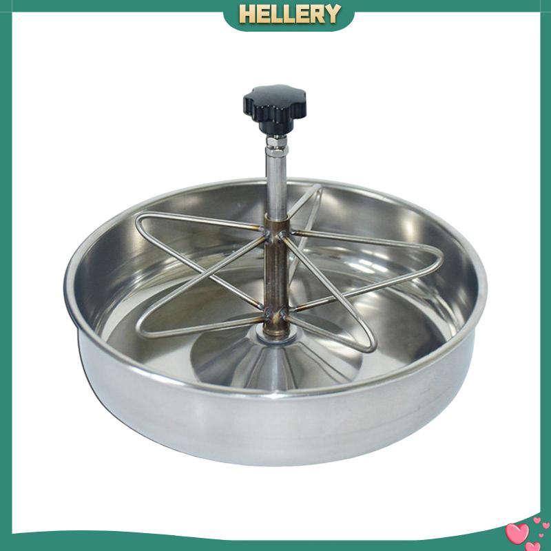 Dụng Cụ Cho Heo Ăn Tiện Dụng Chất Lượng Cao