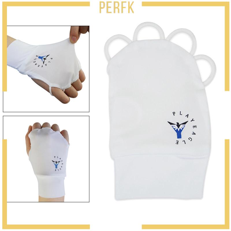 Găng Tay Chơi Golf / Câu Cá / Lái Xe Làm Mát Dành Cho Nam Và Nữ