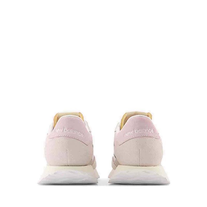 Giày Thể Thao New Balance 237 Women's - Sea Salt