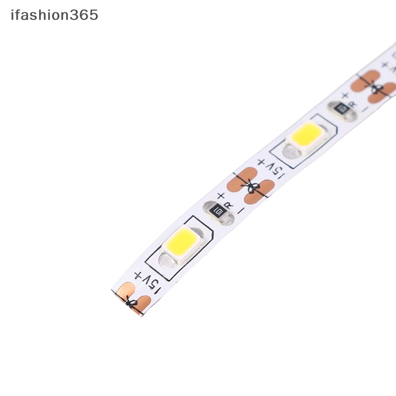 Khuôn Silicon Làm Đèn LED Hình Khối Vuông 3D Đồ Trang Trí Thủ Công DIY