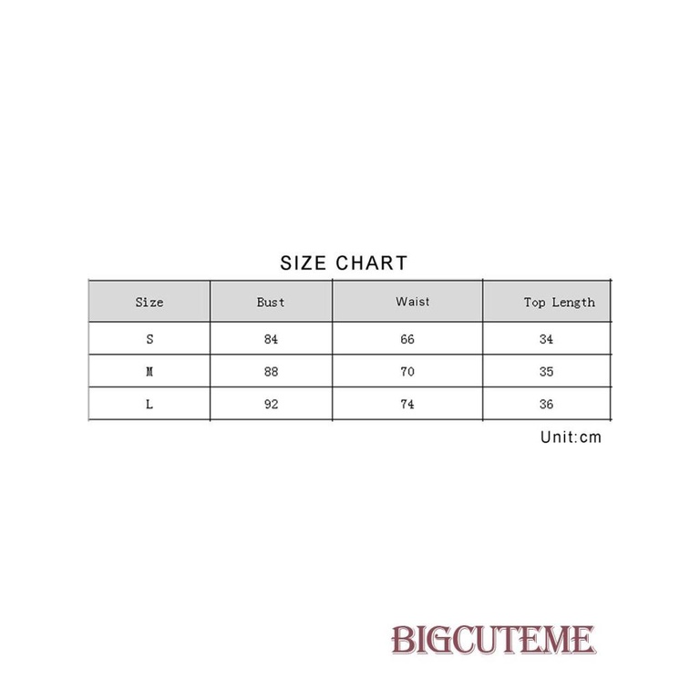 Áo Croptop Sát Nách Cài Khóa Trước In Họa Tiết Hoa Thời Trang Mùa Hè Xinh Xắn Cho Nữ