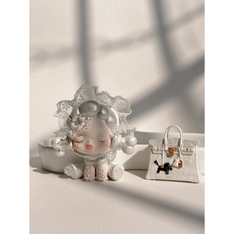 Phụ Kiện Khuếch Tán Nước Hoa SP Cao Cấp Trang Trí Nội Thất Xe Hơi Benz