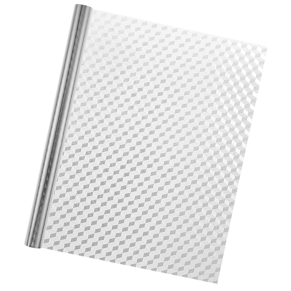 Cuộn Giấy Dán Ngăn Kéo Chống Dầu Mỡ Tiện Dụng Cho Nhà Bếp