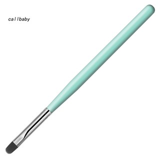 Cọ Vẽ Trang Trí Móng Tay Nghệ Thuật
