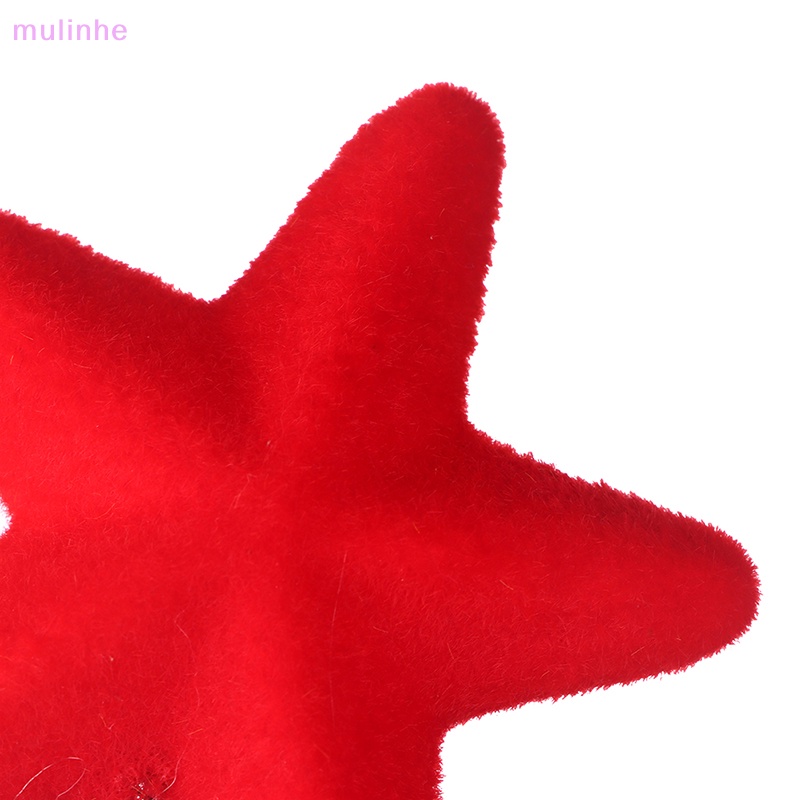 Mulinhe Kẹp Tóc Hình Chú Gà Con Màu Vàng Dễ Thương Sáng Tạo Cho Bé Gái vn