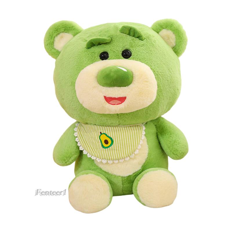 [Fenteer1] Gối Nhồi Bông Có Thể Tái Sử Dụng Trang Trí Tiệc Tùng / Xe Hơi Thanh Thiếu Niên