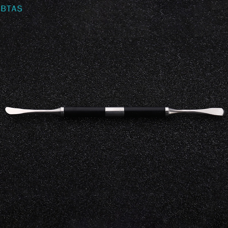 1 Dụng Cụ Tạo Mắt Hai Mí Bằng Thép Không Gỉ