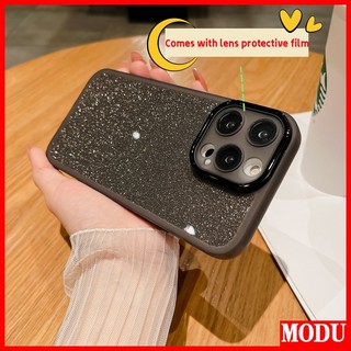 Mạ Bling Long Lanh Silicon Mềm Tương Thích Cho Realme C67 Note 50 C51 C53 C55 C35 C21Y C25Y C20 C20A C11 C12 C15 C25 C25S Vỏ Kim Sa Lấp Lánh Chống Sốc