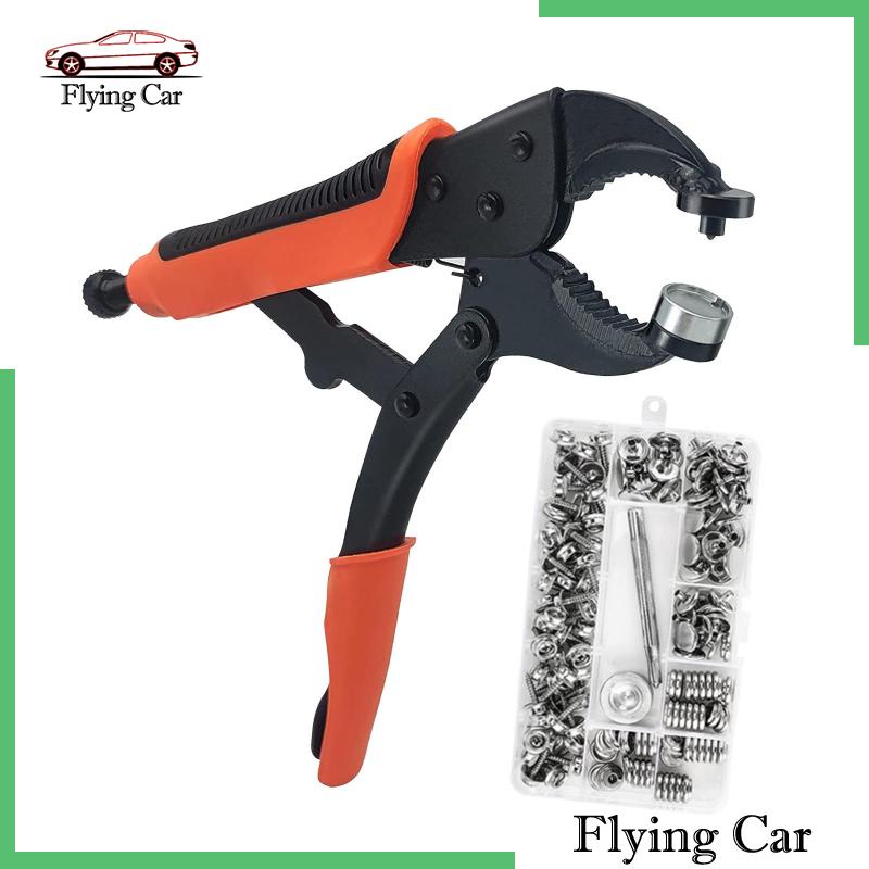 Kìm Bấm Chuyên Dụng Cho May Vá DIY Lzdjfmy2