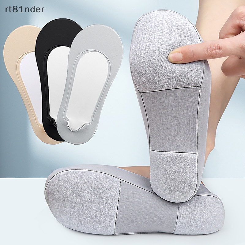 Rt Vớ Vòm 3D Hỗ Trợ Massage Chân Thoải Mái Chăm Sóc Sức Khỏe Mùa Hè Thu Và Mùa Hè n