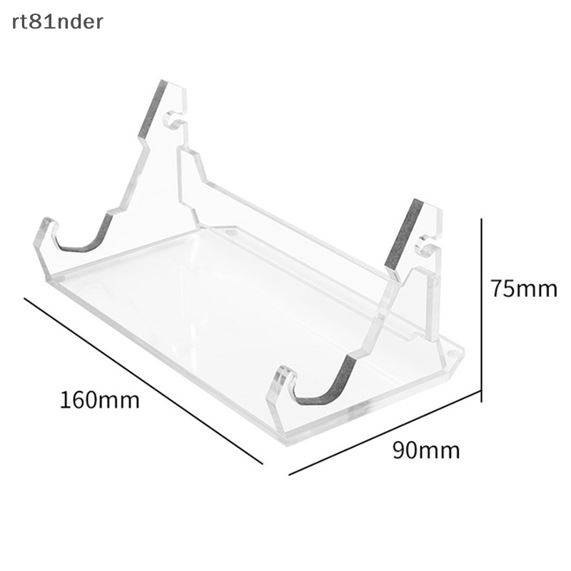 Rt Tay Cầm Chơi Game Steam-Deck Cho Điện Thoại Di Động Có Thể Điều Chỉnh Hỗ Trợ n