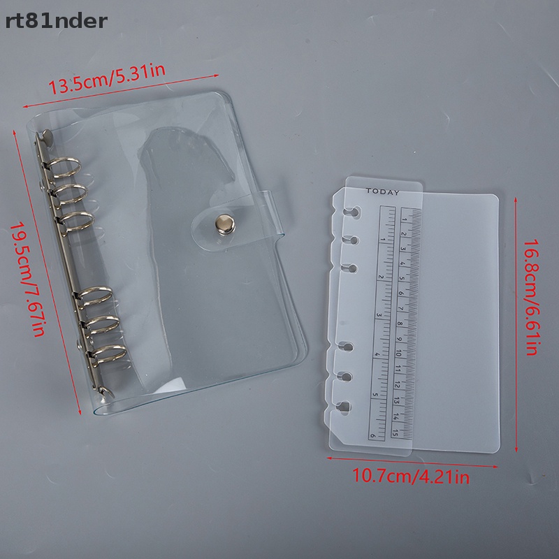 Album Đựng Trang Sức / Móng Tay Nghệ Thuật Thiết Kế Đơn Giản Tiện Lợi