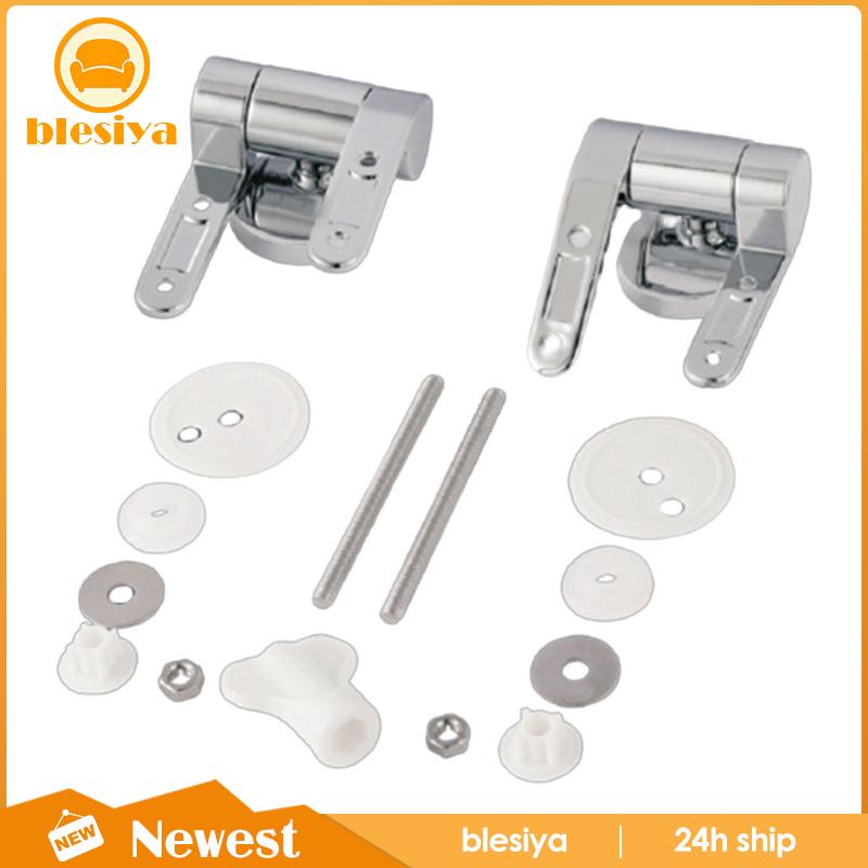 Khớp Nối Cố Định Bệ Ngồi Toilet Cho Nhà Bếp