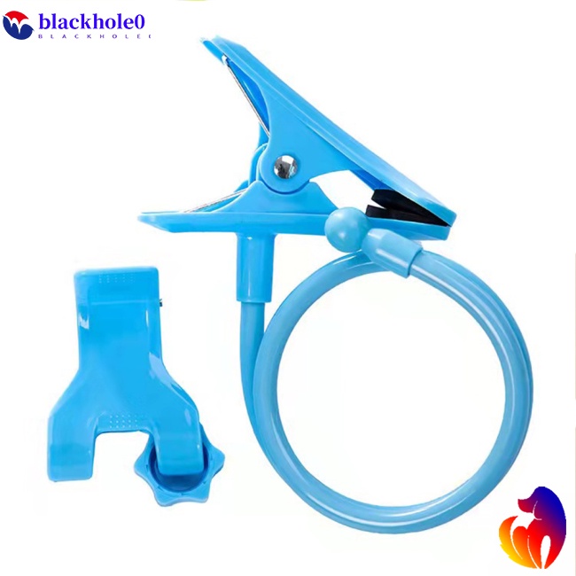 Giá Đỡ Kẹp Điện Thoại Để Bàn Đa Năng Có Thể Điều Chỉnh