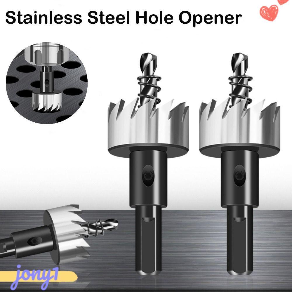 Mũi Khoan Cắt Đá Granite Chuyên Dụng