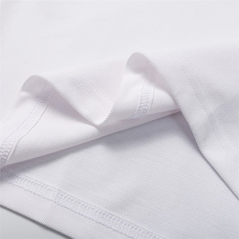 Áo polo P-R88A-D &amp; - Mới Chất Lượng Cao Tay Ngắn Thời Trang Mùa Hè