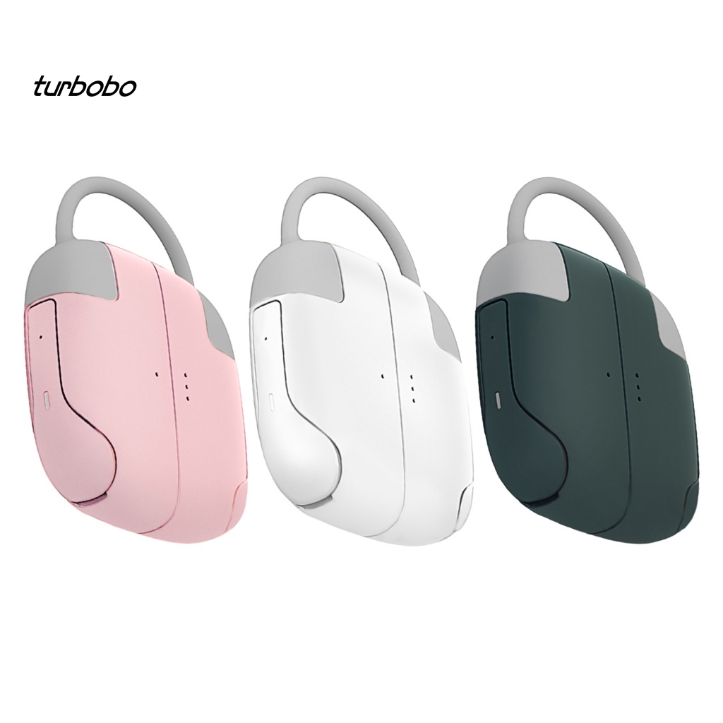 Tai Nghe Nhét Trong Không Dây Bluetooth 5.0 Giảm Tiếng Ồn Chống Nước X8 Có Thể Tháo Rời Cho Cặp Đôi