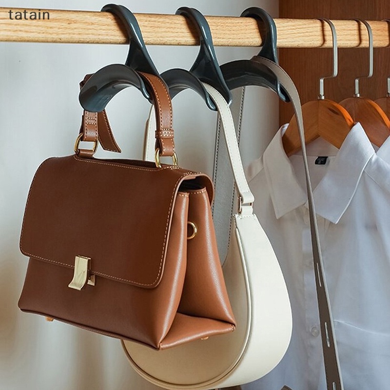 Móc Treo Túi Xách Đa Năng Tiện Dụng