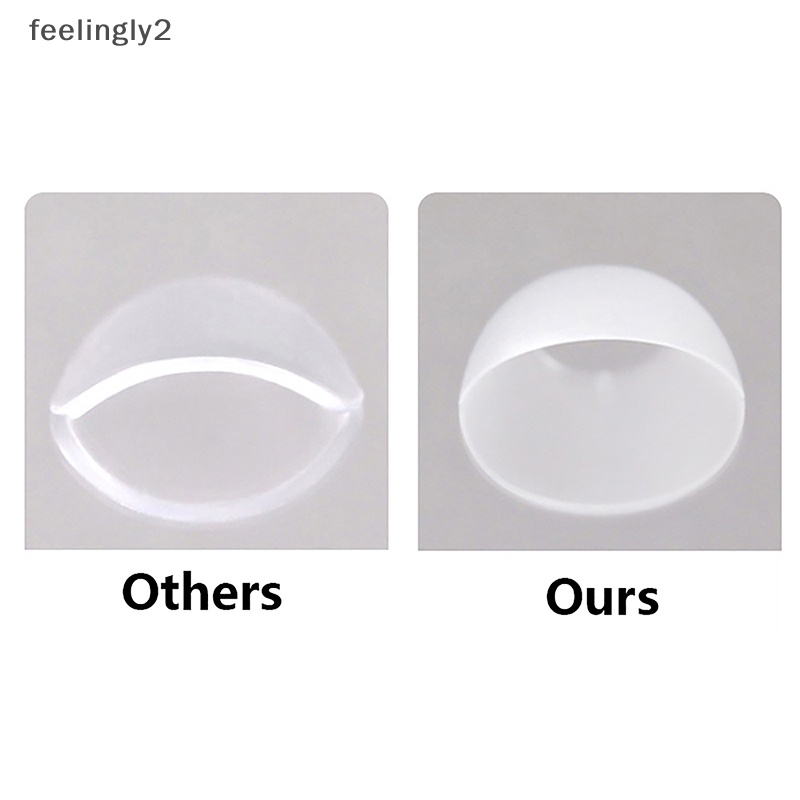 Bộ 150 Móng Tay Giả Nối Dài Che Phủ Toàn Diện Kèm Hộp Đựng