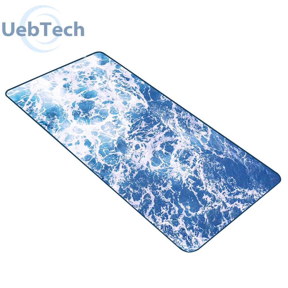 Khăn Tắm Bằng Sợi Micro Mềm Mại Thấm Hút Nước Tốt Tiện Dụng Mang Theo Du