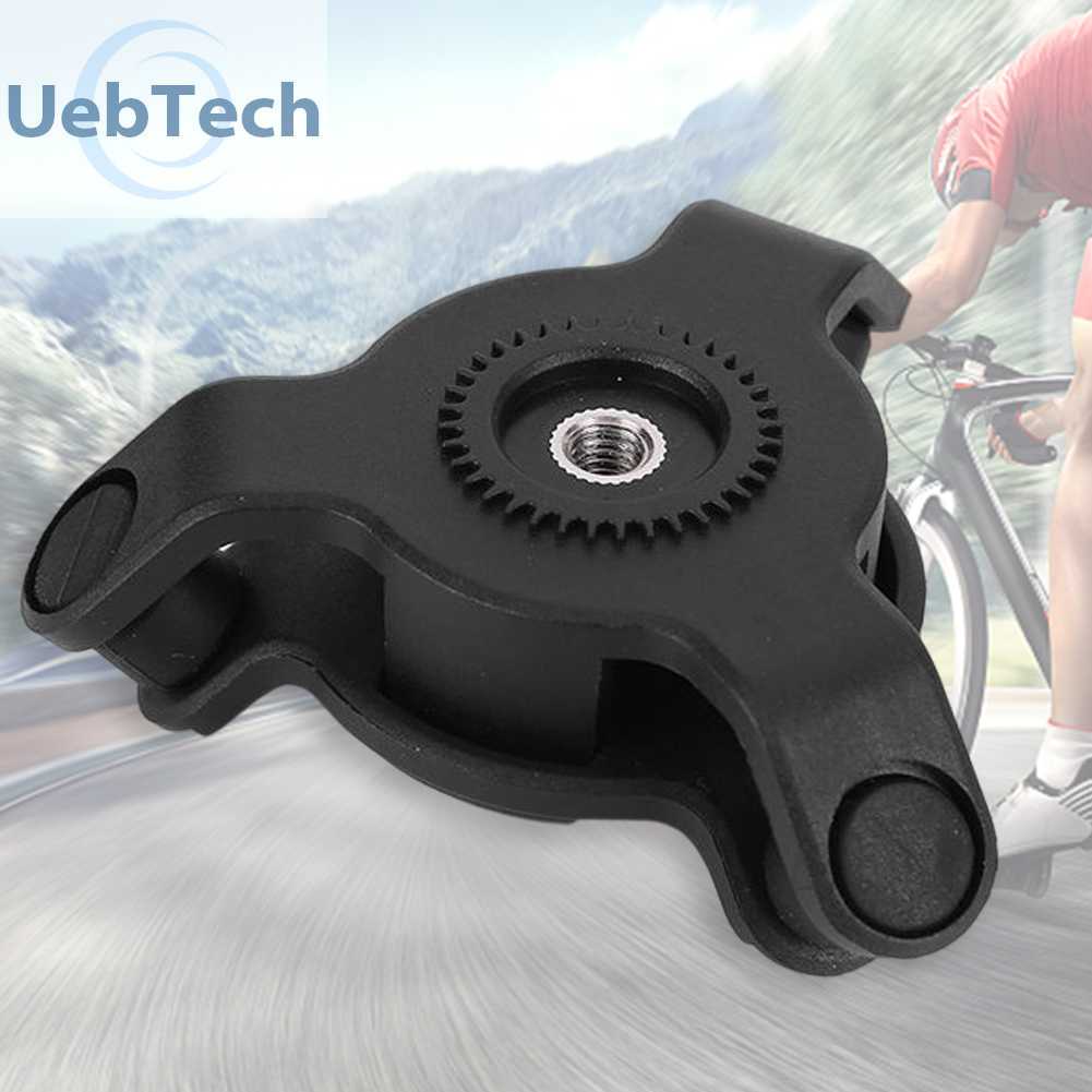 Giá Đỡ Điện Thoại Hấp Thụ Sốc Gắn Xe Đạp 143A 146A 148A