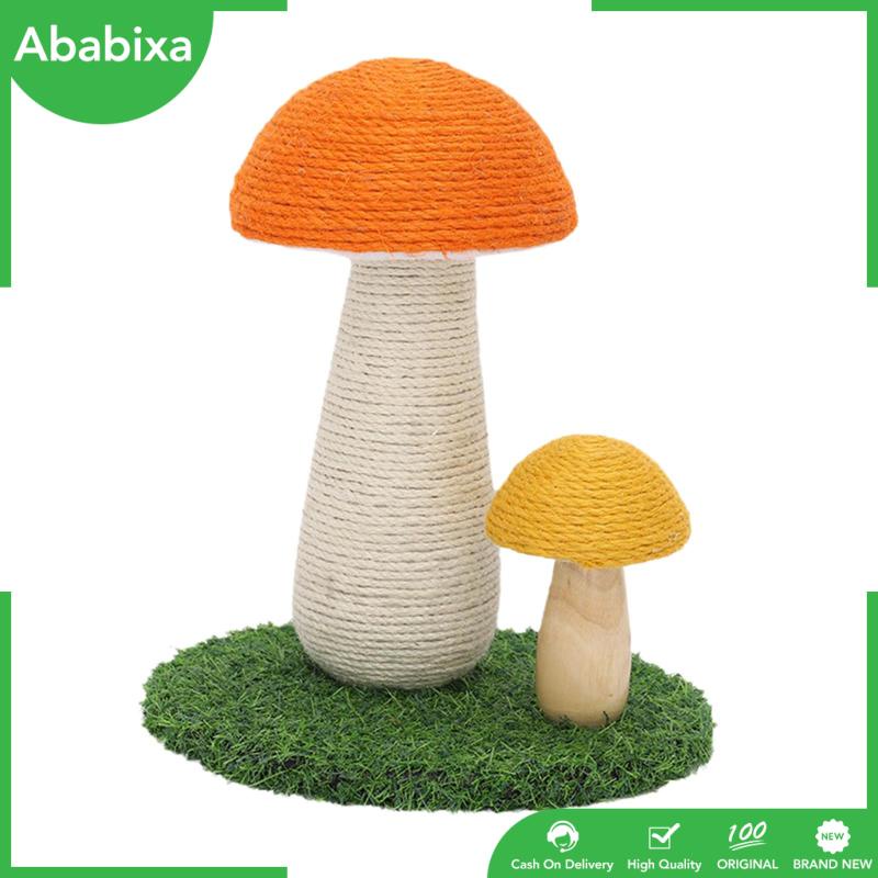 Cây Cào Móng 40cm Chống Trượt Dành Cho Mèo Cưng