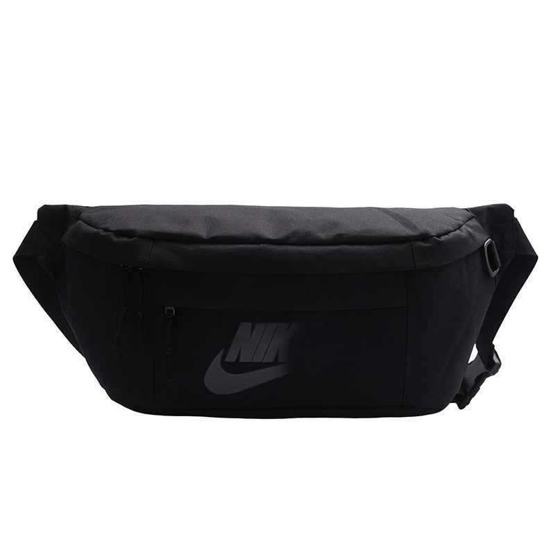 Túi Đeo ChéO NgựC Thể Thao Cho Nữ