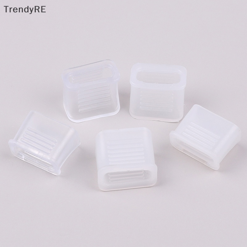 Bộ 20 Còi Thổi Trọng Tài Với 20 Vỏ Bọc Còi Thổi Dùng Trong Môn Bóng Đá