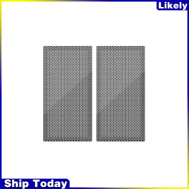 Lưới Tản Nhiệt Chống Bụi Đa Năng Gắn Tay Cầm Chơi Game Xbox Series X