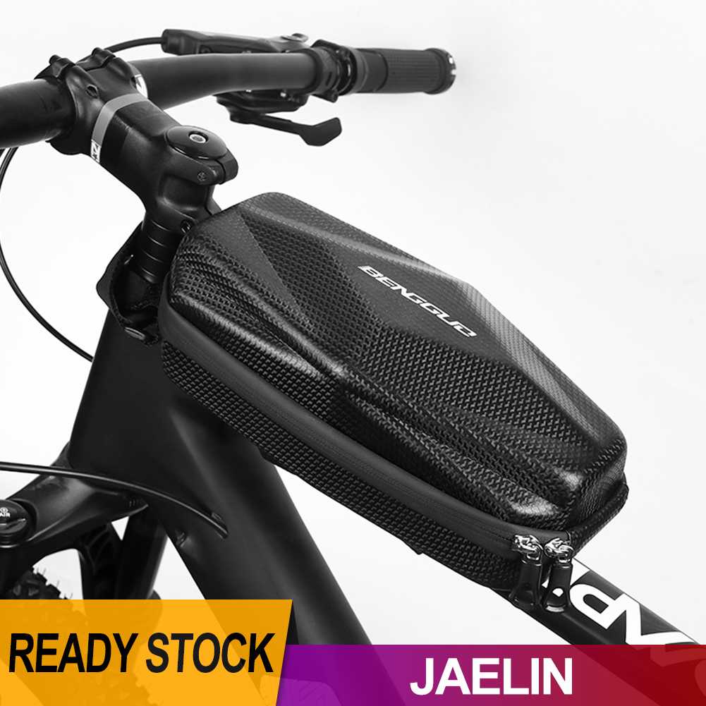 Túi Đựng Xe Điện Scooter Điện Chống Nước Màu Phản Quang Ban Đêm Cho M365 PRO 2 Kugaoo M4