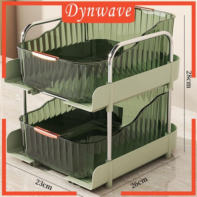 Giá Đỡ Hũ Gia Vị / Thức Ăn / Cà Phê Tiện Dụng Cho Phòng Tắm / Quán Bar