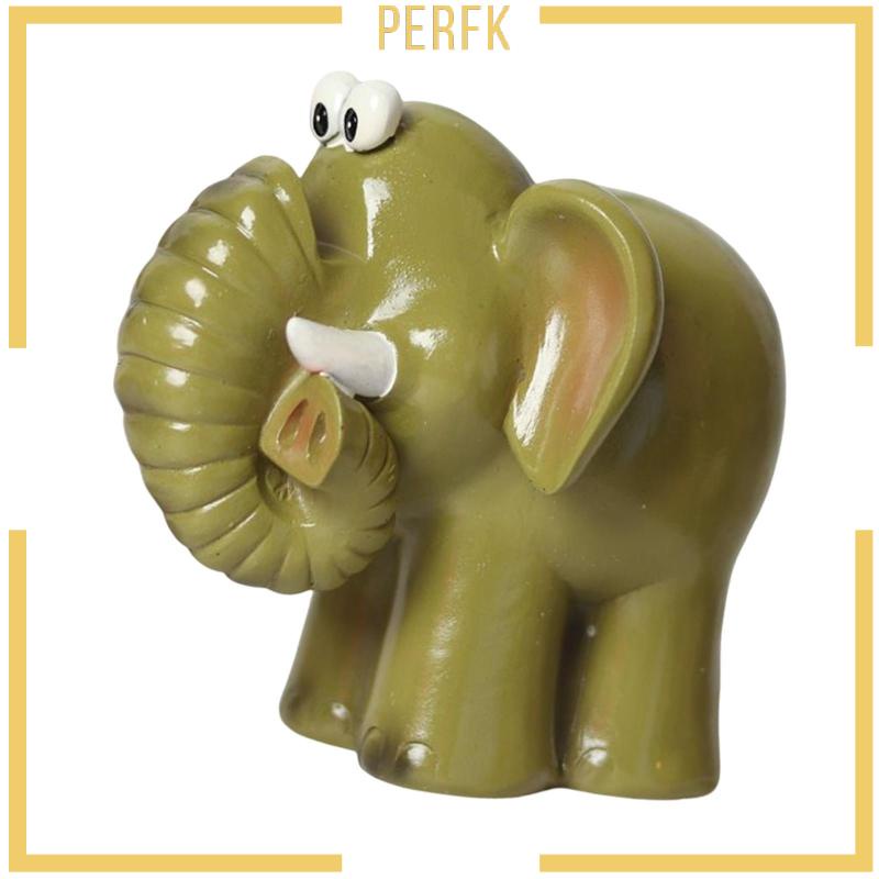 Giá Đỡ Trưng Bày Mắt Kính Để Bàn Trang Trí Phòng Ngủ