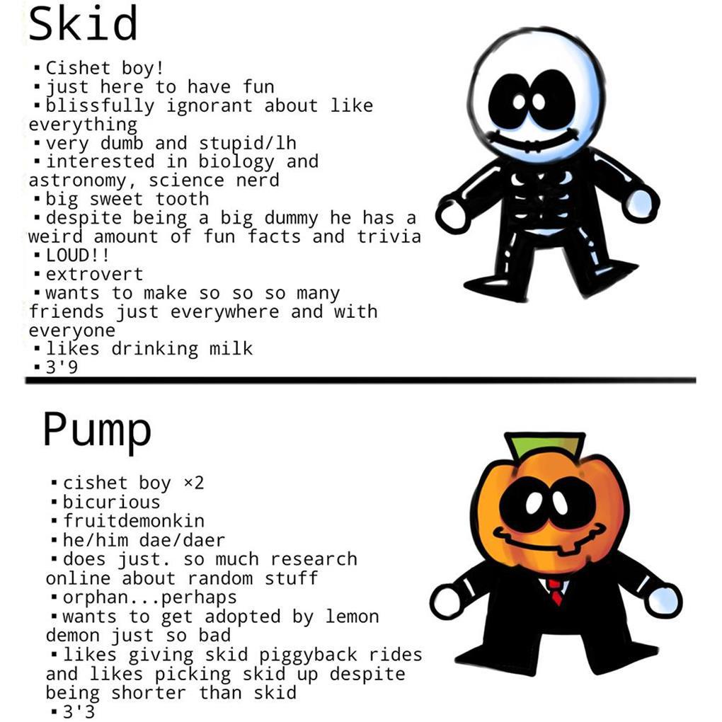 Đồ chơi nhồi bông Mềm Mại Thoải Mái Trang Trí Phòng Khách / Ngủ / Văn Phòng