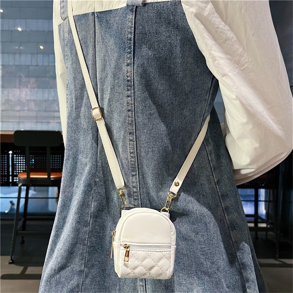 Ốp Điện Thoại Có Dây Đeo Chéo Sang Trọng Cho Samsung Galaxy Z Flip 4 Z Flip4 Zflip4