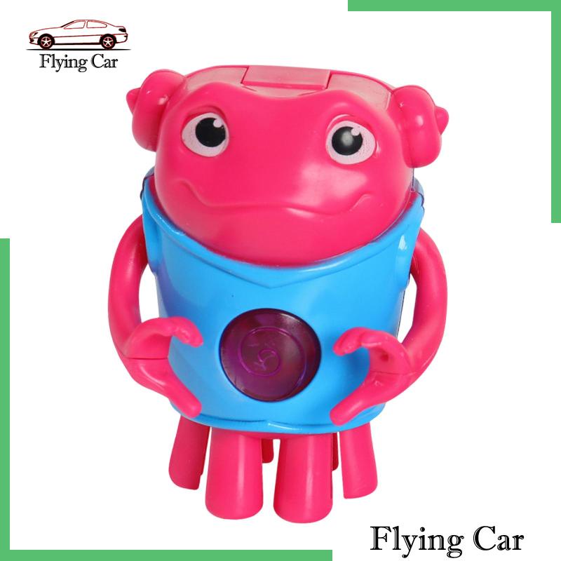 [Lzdjfmy2] Búp Bê Đồ Chơi Đáng Yêu Trang Trí Nhà Cửa