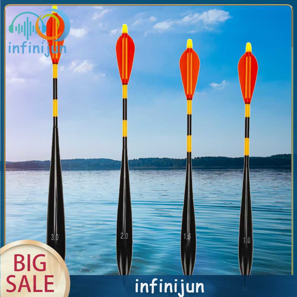 Phao Nổi Câu Cá Chất Lượng Cao