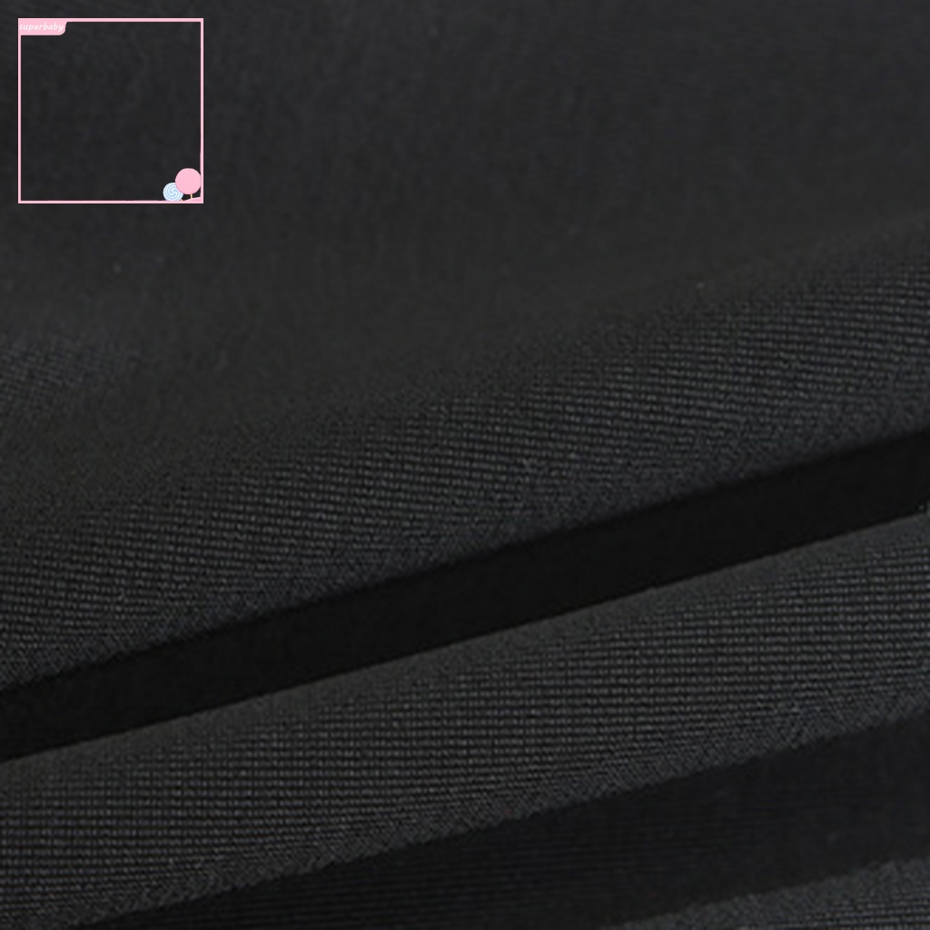 Quần Bơi Superbaby Cắt 3D