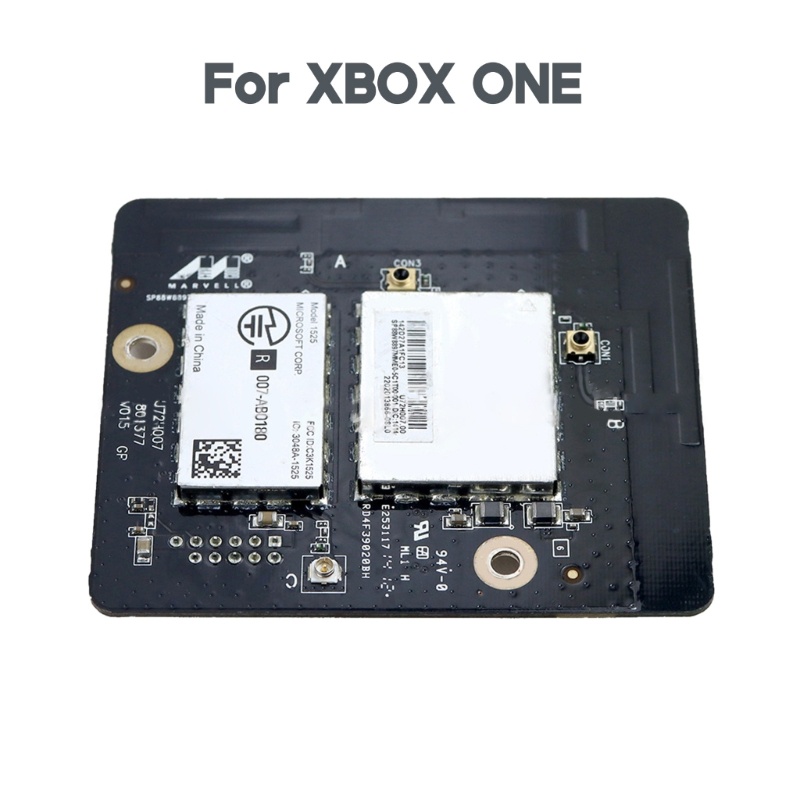 Bảng Mạch Mô Đun Bluetooth Không Dây Cho Xbox-One