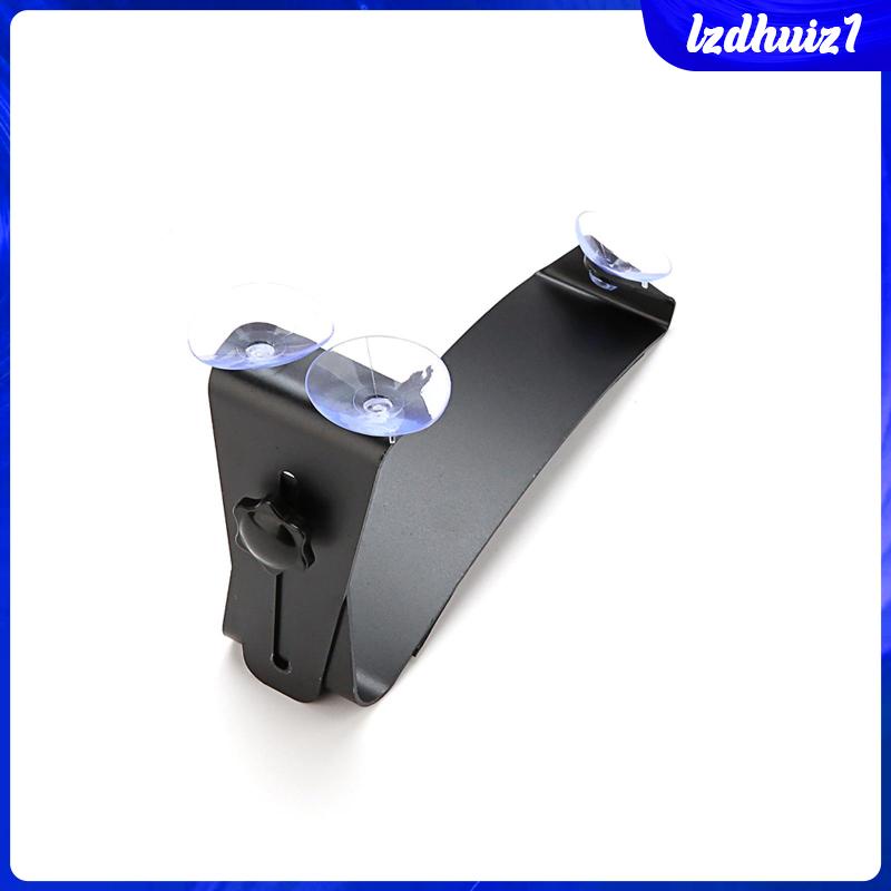 Giá Đỡ Đàn Guitar Bass / Banjos Có Thể Điều Chỉnh Tiện Lợi