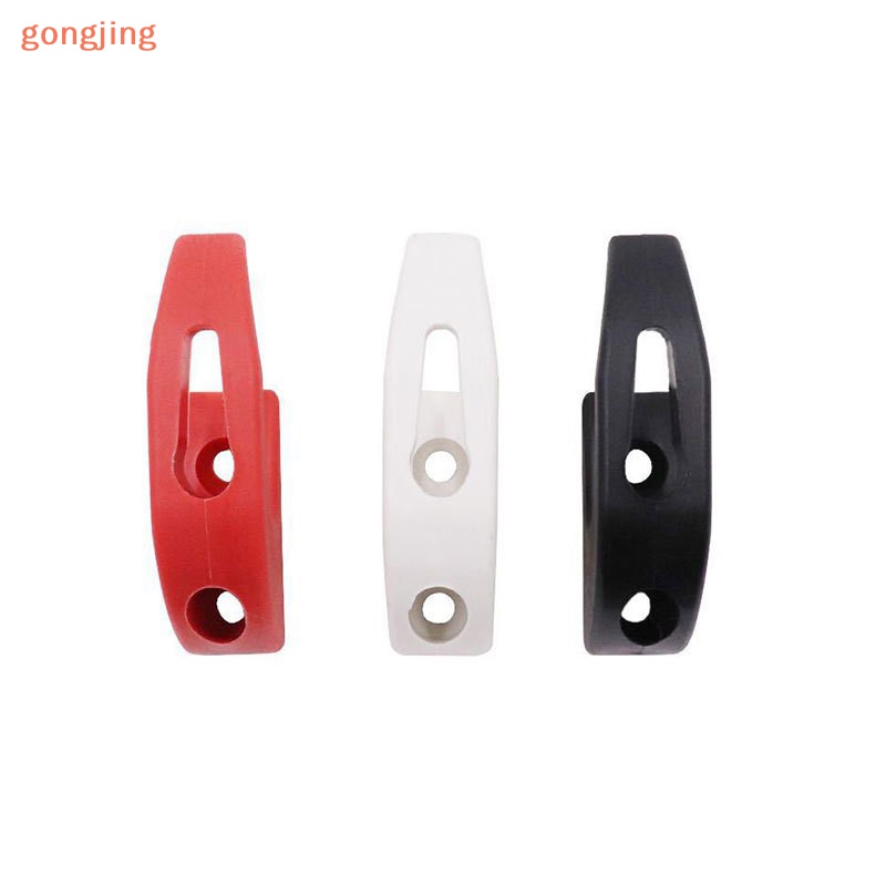 Móc Treo Đồ Gắn Phía Trước Xe Điện Xiao Mijia M365 M365 Pro Scooter Accesorios VN