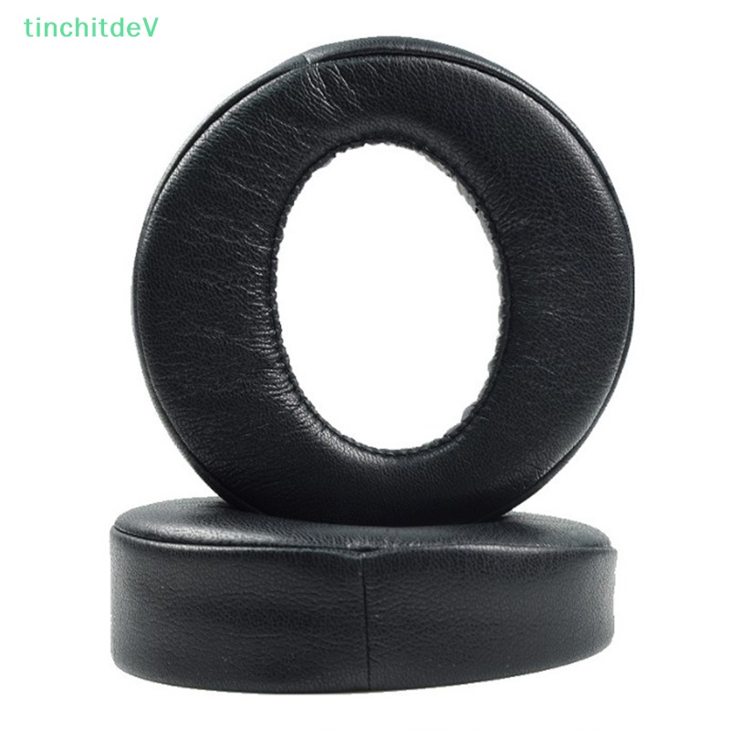 Đệm Tai Nghe Không Dây Cho Plaum PlayStation 4 PS4 7.1 CECHYA-0090