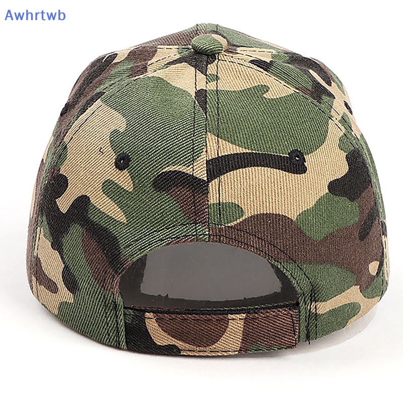 Mũ Lưỡi Trai Họa Tiết Rằn Ri Mau Khô Thời Trang Mùa Hè Cho Nam Và Nữ Mới