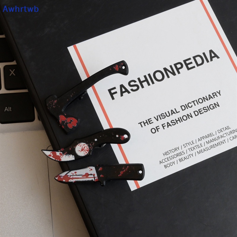 Kẹp Tóc Hình Kéo Phong Cách Gothic Punk Cá Tính Cho Nữ Mới