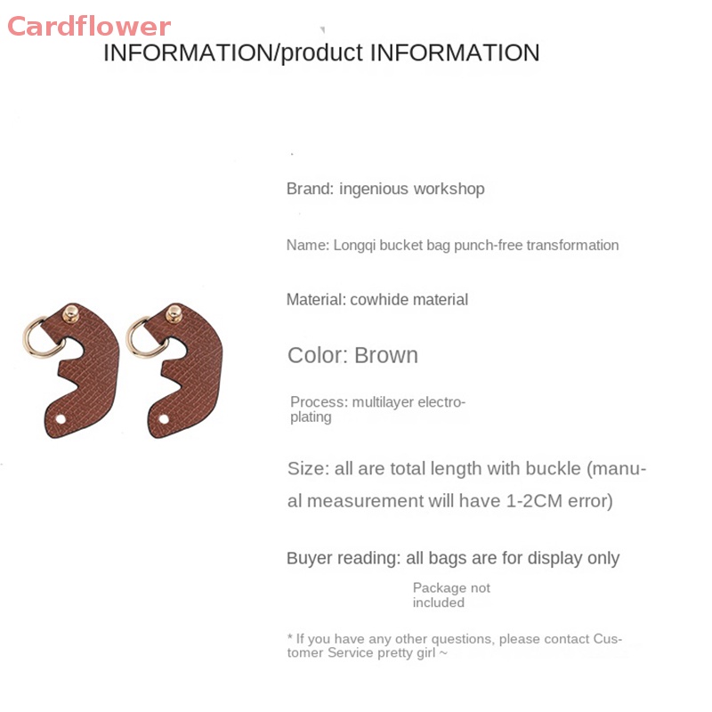 (MớI) Túi Da Đeo ChéO Cho Nữ