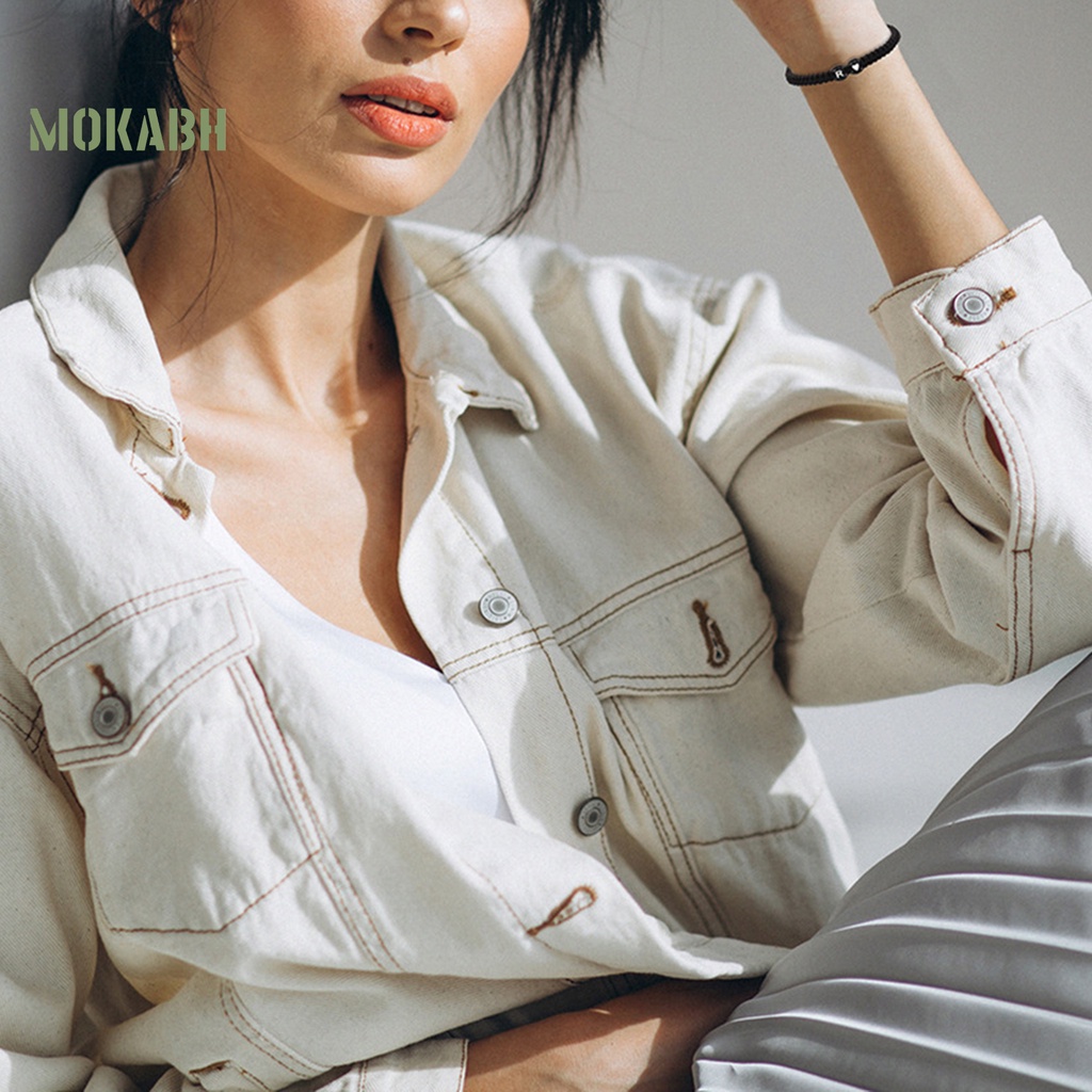 Vòng Đeo Tay Bện Dây Thủ Công Chống Nước Có Thể Điều Chỉnh Kích Thước Dùng Chụp Ảnh