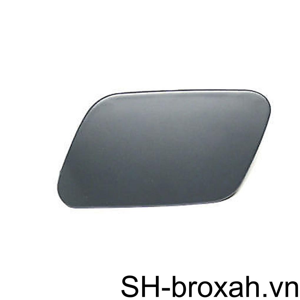1 Cặp Vỏ Đèn Pha Xe Hơi Thay Thế Cho A4 B7 2005-2008 8E0955275Giày Thể Thao Thời Trang Năng Động E 8E 8E0955276Dây Cáp Sạc Chất Lượng Cao