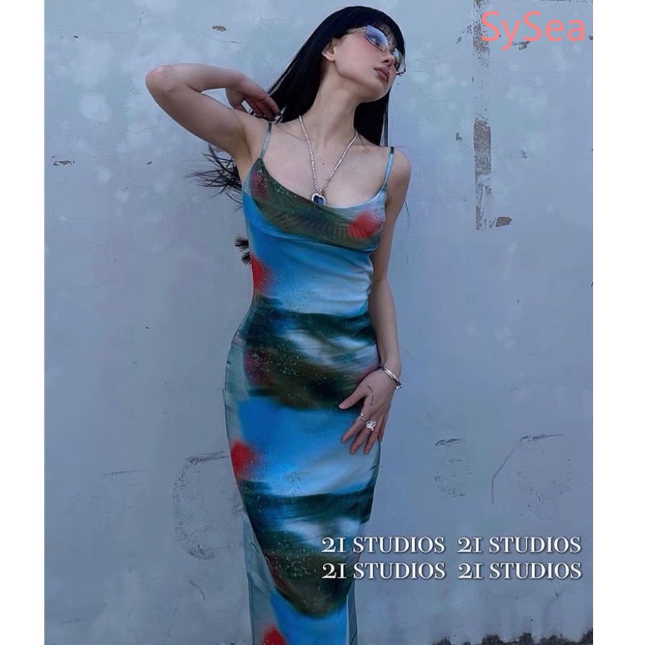 Tranh Sơn Dầu Họa Tiết Độc Đáo Quyến Rũ Cho Nữ