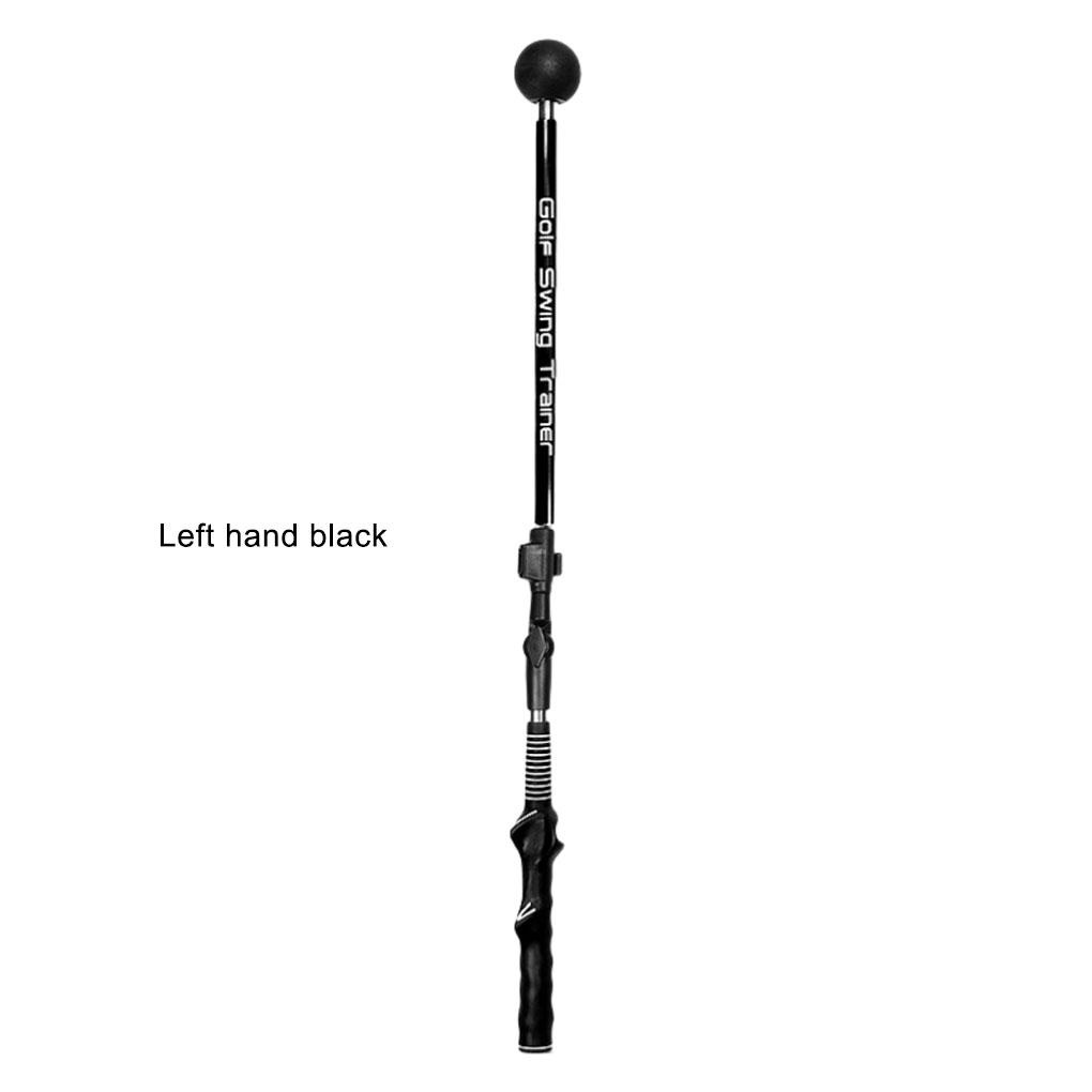 Dụng Cụ Luyện Tập Đánh Golf Điều Chỉnh Tư Thế Chuyên Dụng Cho Nam