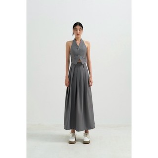  RUBIES Váy Dài Jenni Skirt 