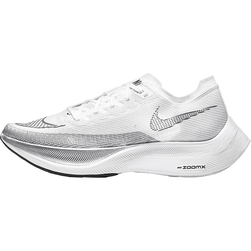 Giày Thể Thao Nam ZOOMX VAPORFLY NEXT% 2 2021Nike Phong Cách Mới